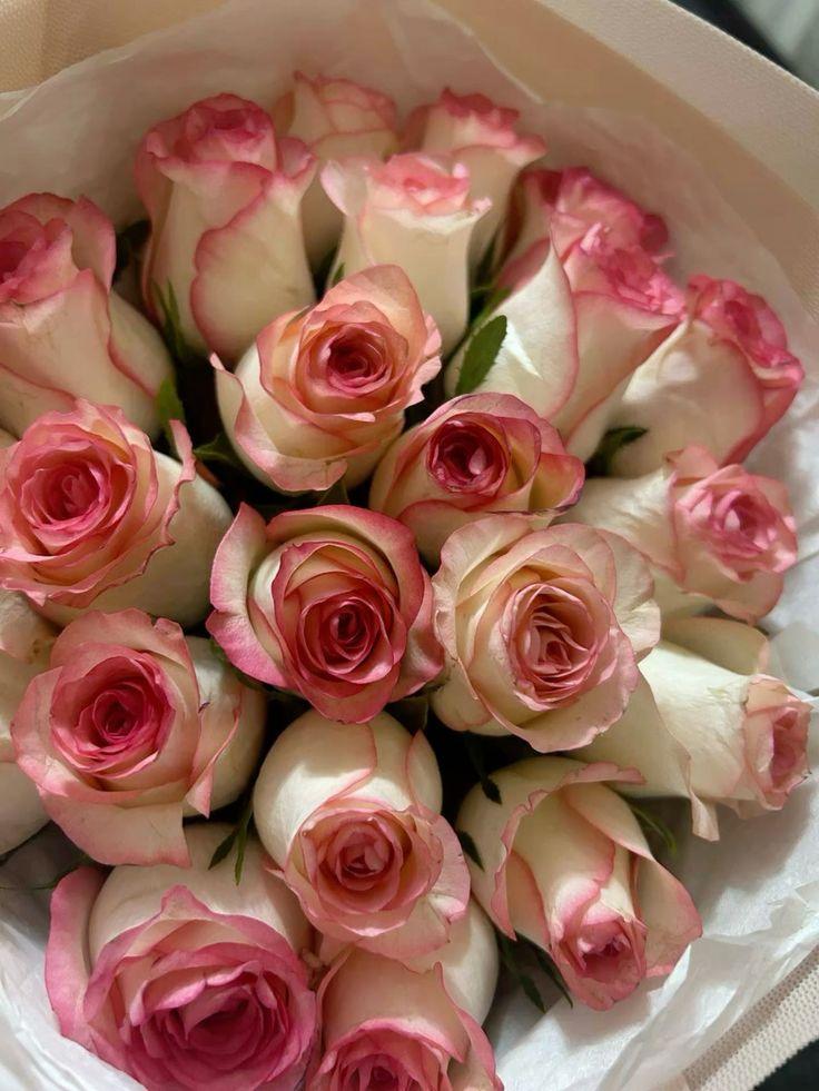 Corporate meeting room with carefully timed floral arrangements that maintain elegance throughout business hours